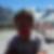 Profilbild von Josip Michalek