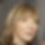 Profilbild von Sandra Renda