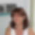 Profilbild von Anita Jost