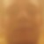 Profilbild von Marc Kreuz