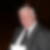 Profilbild von Walter Kurmann 