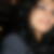 Profilbild von Adelaide Frezza Specchio