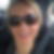 Profilbild von Regine Saudan