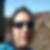Profilbild von Lars Metzger
