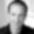 Profilbild von Philippe Uhlmann