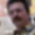 Profilbild von Enrico Itin