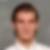 Profilbild von Lukas Grauwiler