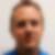 Profilbild von Martin Rusch