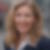 Profilbild von Barbara Lauener 