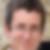 Profilbild von Dimitri Hauri