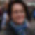 Profilbild von Sandra Foppa