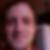 Profilbild von David Sarasin