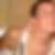 Profilbild von Philipp Wälchli