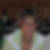 Profilbild von Cornelia Kramer