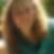 Profilbild von Karin Rinderer