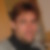 Profilbild von Peter Müller
