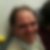 Profilbild von Andreas Gerber