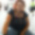 Profilbild von Silvia Altenburger