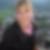 Profilbild von Corina Looser
