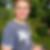 Profilbild von Marcel Buob