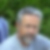 Profilbild von Fritz Luck