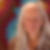 Profilbild von Jeannette Staehelin