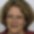 Profilbild von Helen Lieb