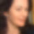 Profilbild von Simone Susanne Meierhofer