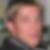 Profilbild von Oliver Messerli