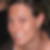 Profilbild von Monique Landolt
