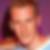 Profilbild von Pascal Weibel