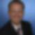Profilbild von Markus Talenta