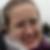 Profilbild von Sirpa Werder