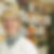 Profilbild von Christine Waldner