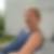 Profilbild von Rolf Wetli