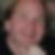 Profilbild von Mark Fix