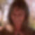 Profilbild von Helena Bischof