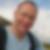 Profilbild von Stephan Good