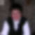 Profilbild von Hildegard Rumo