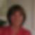 Profilbild von Marlis Haitz-Bangerter
