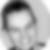 Profilbild von Christian Häsler