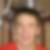 Profilbild von Fabian Wildi
