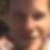 Profilbild von Fabian Ramseyer