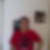 Profilbild von Marc Hoch