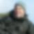 Profilbild von Reto Ruh