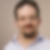 Profilbild von Thomas Benz