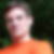Profilbild von Christoph Kirsch