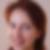 Profilbild von Rebecca Weber