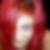 Profilbild von Evelyne Rubi