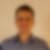 Profilbild von Patrick Weiss
